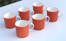 VTG 1966 Susie Cooper WEDGWOOD