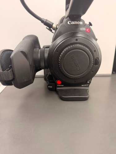 Canon eos 1dx mark - mark, 20.2