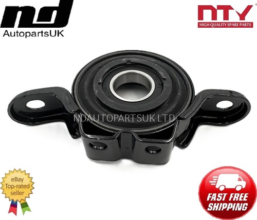 For audi 4lb top - for,