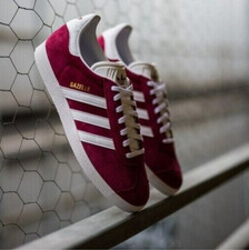 Adidas Originals ® Gazelle