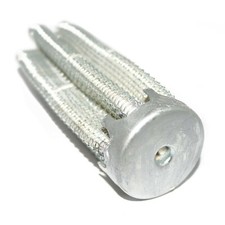 Oil Filter For BSA M20 M21 &