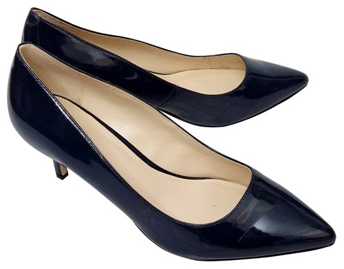 Nine west flagship - nine,