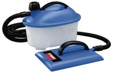 2000W Steam Wallpaper Stripper