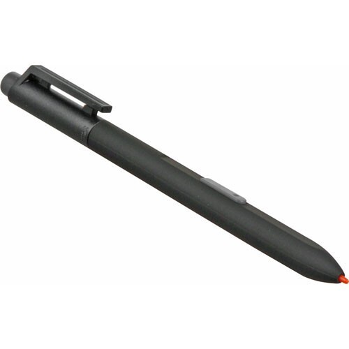 Original digitizer pen lenovo - pen,