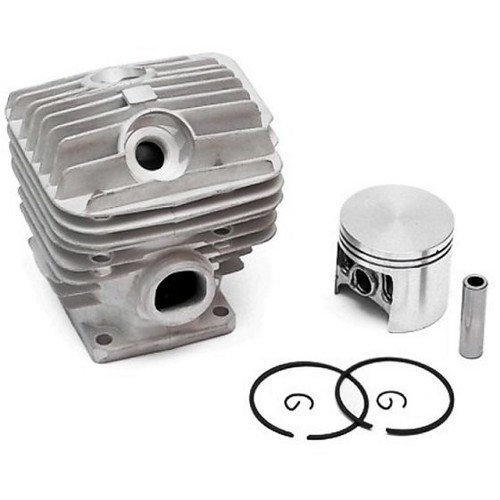 Cylinder piston 52mm for - &,
