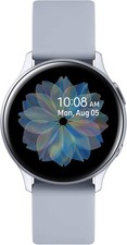 Samsung Galaxy Watch Active2