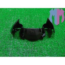 Fairing rear cover Ducati