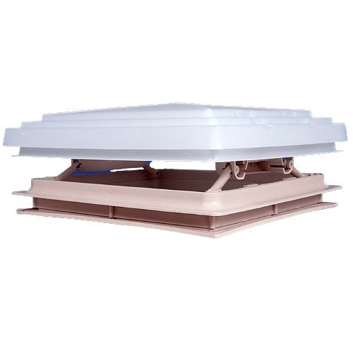 Roof vent sky light caravan - vent,