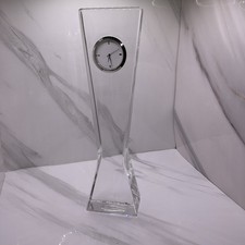 Vintage Waterford Crystal John