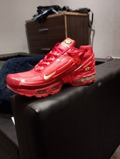 Air Max Plus 3 Nike Tuned Iron
