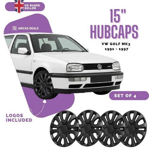 Wheel trims hub - wheel, caps