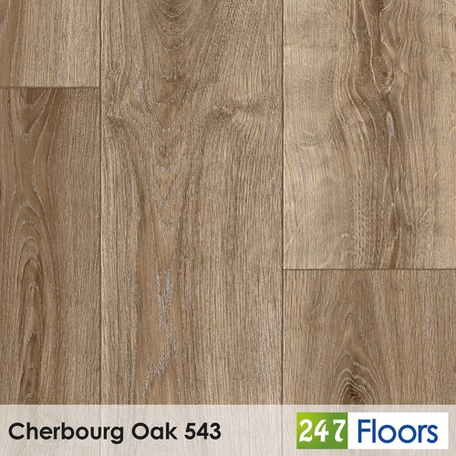 Wood stone effect - wood, &