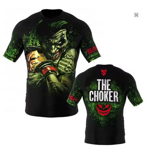 New mma bjj - mma,