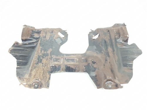 51420kk010 crankcase protector - 51420kk010,