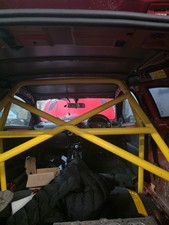 Vauxhall Astra H (2004-10) -