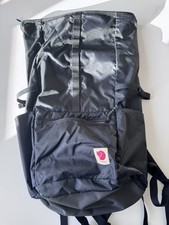 Fjallraven High Coast Foldsack