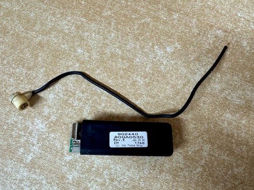 Paslode 902440 spark unit fits - 902440,