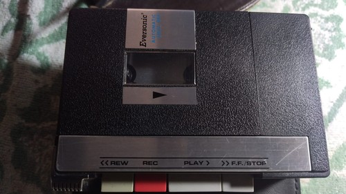Eversonic automatic shut off - eversonic,