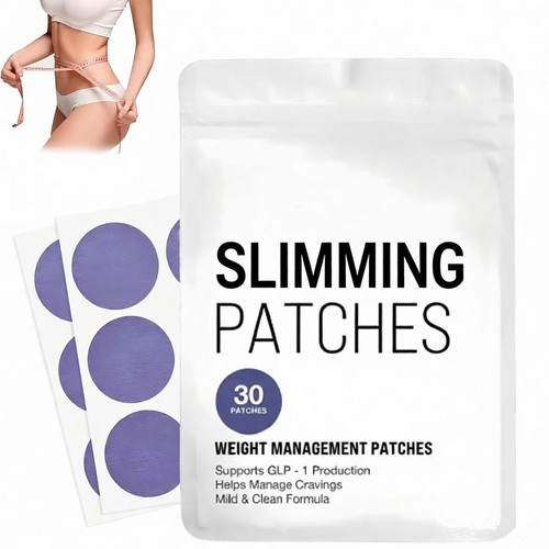30pcs slimming weight - slimming, weight-loss