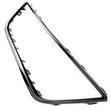 SEAT LEON 5F 2013-16 GLOSS