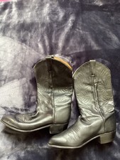 Ladies Leyenda Legend Black