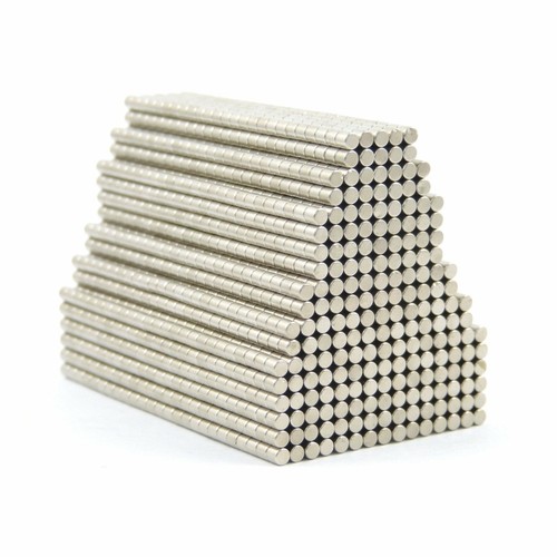 Tiny 2mm - 2mm,