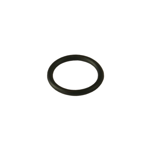 Mil ring for - ps-mil-12, paasche
