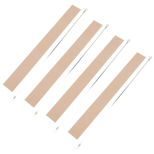 Pcs sealing machine - 4, sealer