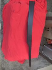 Original Alfa Romeo Spider GTv 916 spoiler spoiler corner right 1133372 new