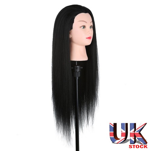 100 real hair - 100%,