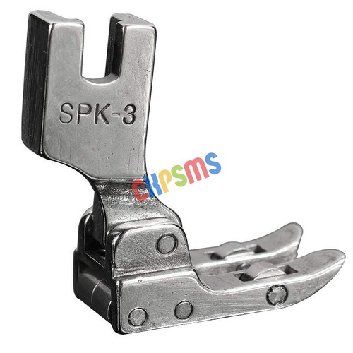 Industrial sewing - industrial,
