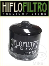 Cagiva Elefant 900 ie Lucky