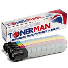 Toners for Xerox AltaLink