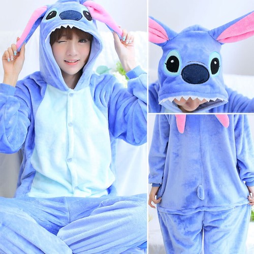 Unisex adult animal - unisex,