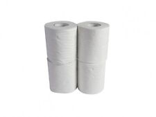 RAPID DISSOLVE TOILET PAPER 8 Rolls for chemical camping caravan motorhome 