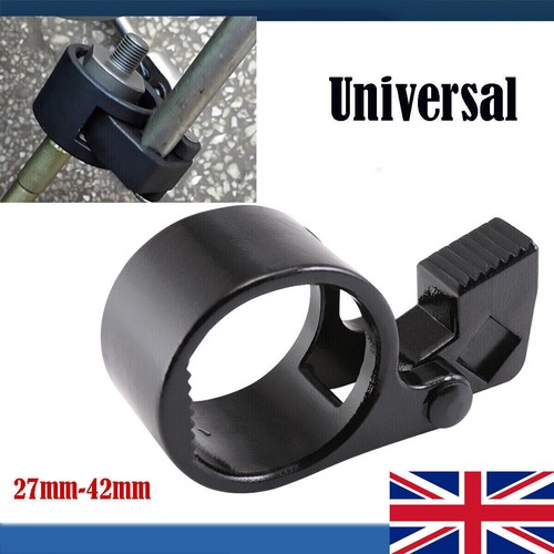 27mm 42mm inner tie - inner, rod