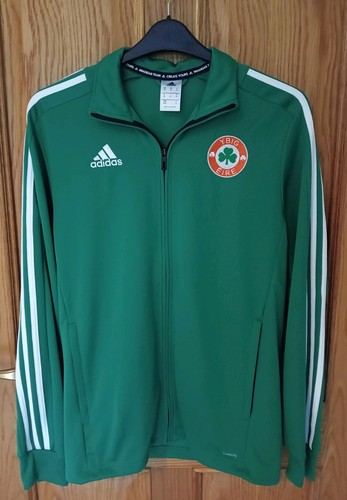 Adidas ireland eire ybig - adidas,