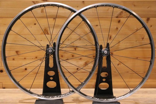 Shimano dura ace - shimano, dura-ace
