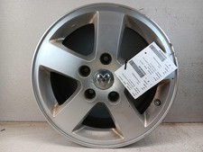 08 09 10 11 12 13 DODGE