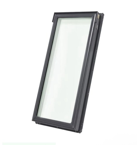 Quik ship velux 16 - quik, 30-1/16”