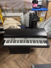 Rhodes Mk1 Stage Piano 73