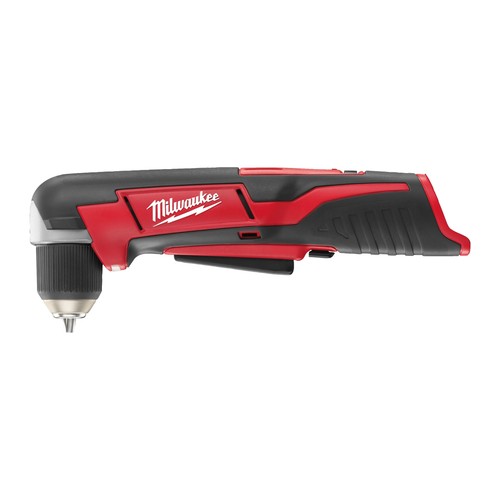 Milwaukee c12rad 12v angle - c12rad-0,
