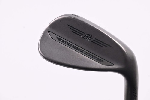 Titleist vokey sm11 pitching - sm11,