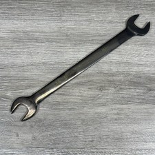 Snap-On Tools USA LTA2022 5/8"