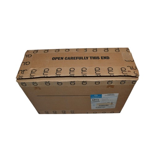 Quad fm4 original - quad, shipping
