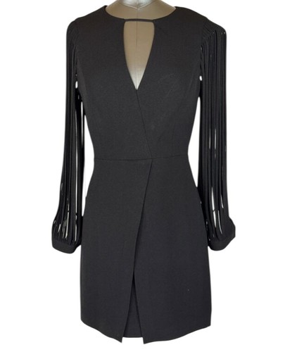 Halston heritage dress womens - heritage,