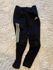 ⚽️ 🧤 Adidas Tierro