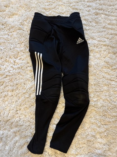 Adidas tierro - adidas,