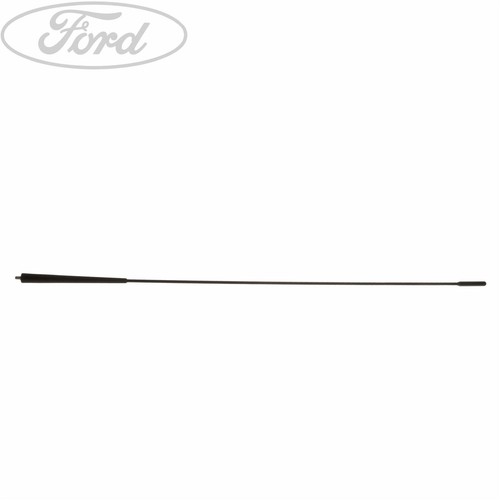 Genuine ford ranger - aerial, rod