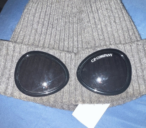 Company grey wool - company,